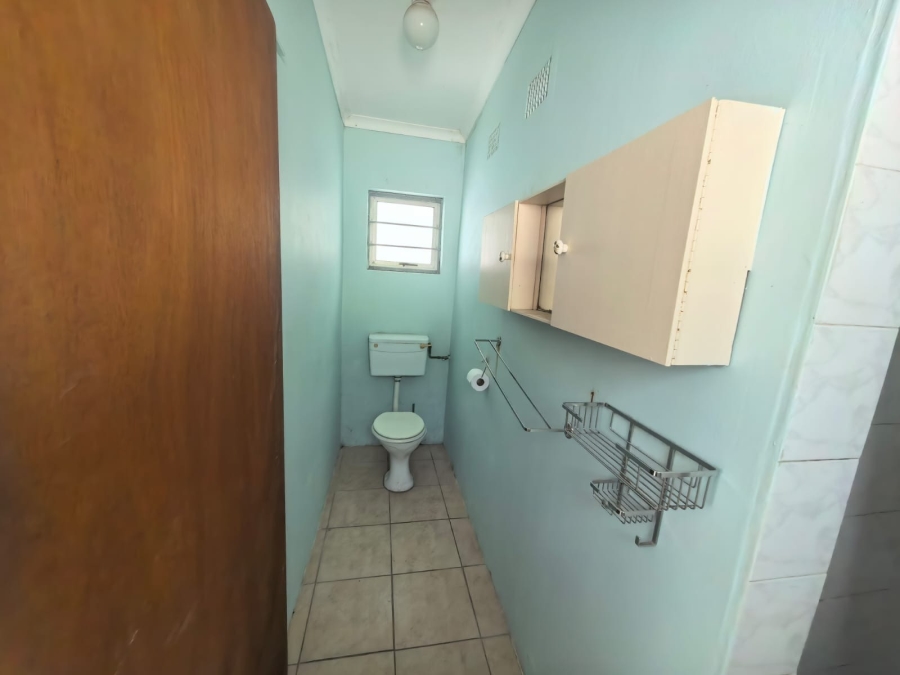 3 Bedroom Property for Sale in Nahoon Eastern Cape